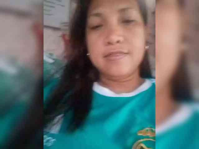 pinaymaniac69 webcam