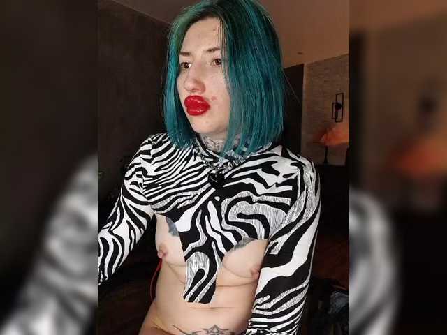 a-squirter