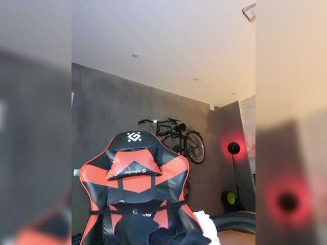 BDSM-Queen webcam