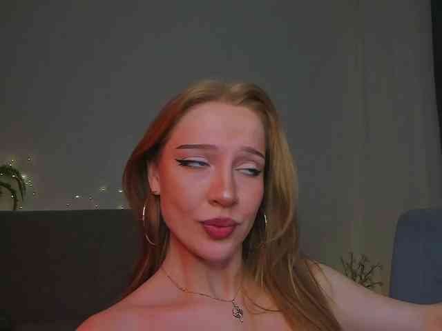 ZopaMARMELADNA webcam