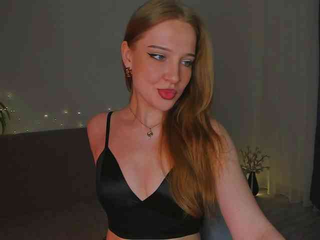 ZopaMARMELADNA webcam