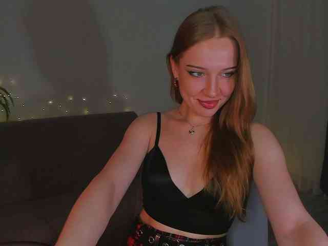 ZopaMARMELADNA webcam