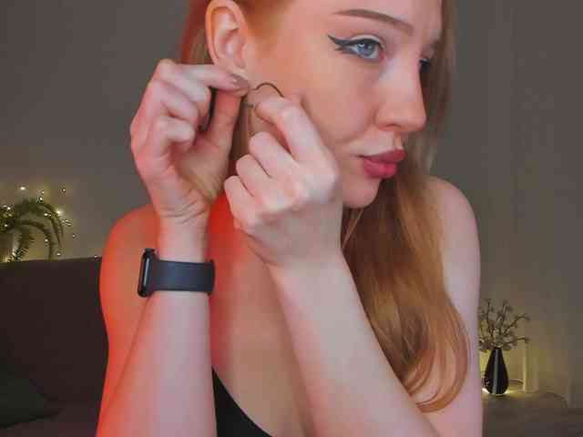 ZopaMARMELADNA webcam