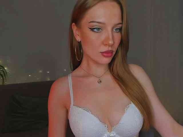 ZopaMARMELADNA webcam