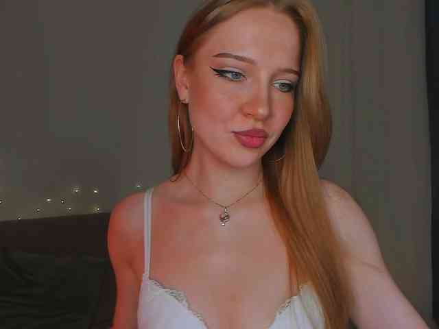 ZopaMARMELADNA webcam