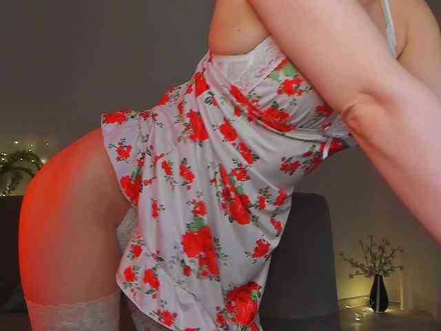 ZopaMARMELADNA webcam