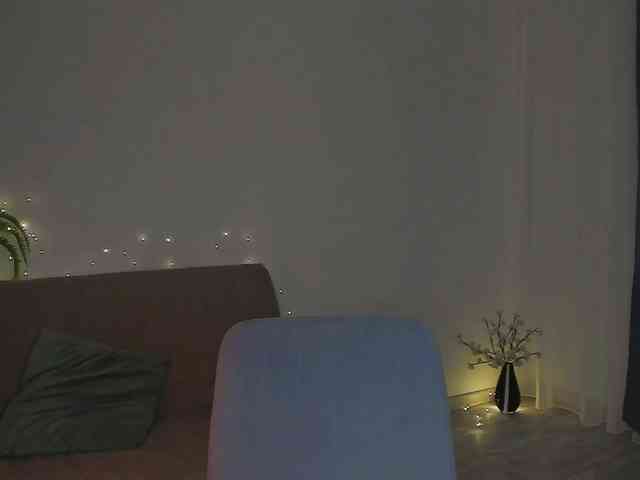 ZopaMARMELADNA webcam