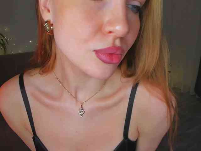 ZopaMARMELADNA webcam