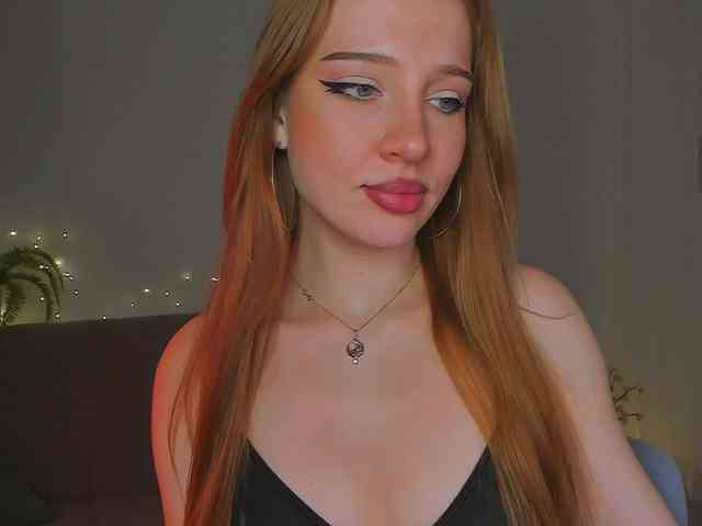 ZopaMARMELADNA webcam