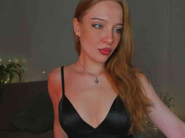 ZopaMARMELADNA webcam