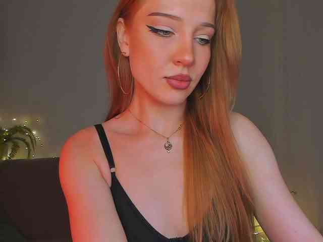 ZopaMARMELADNA webcam