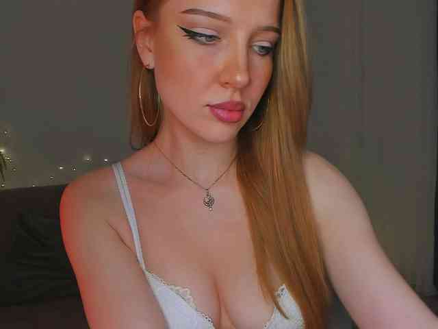 ZopaMARMELADNA webcam