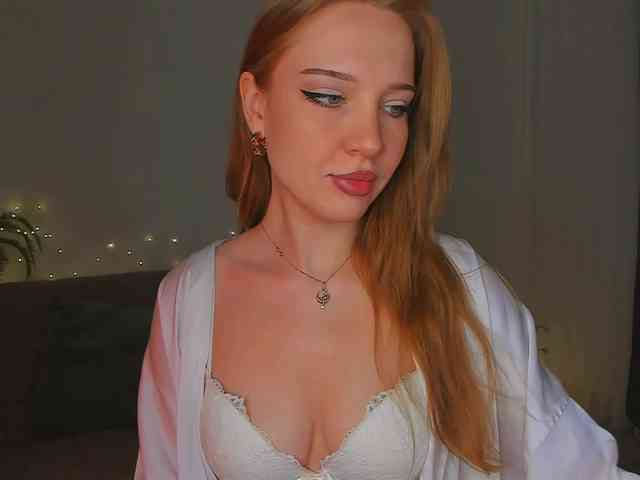 ZopaMARMELADNA webcam