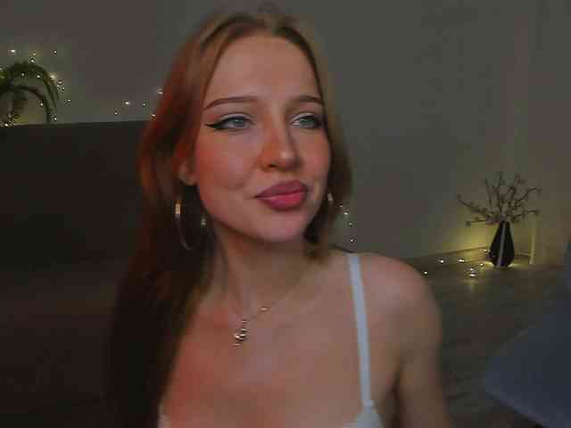 ZopaMARMELADNA webcam