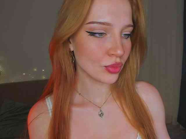 ZopaMARMELADNA webcam