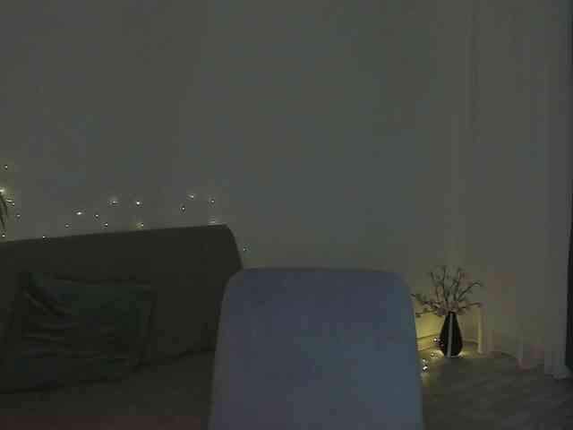 ZopaMARMELADNA webcam