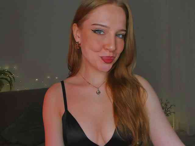 ZopaMARMELADNA webcam