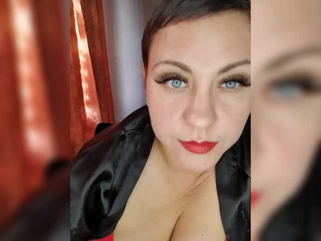 --ALEKSA-