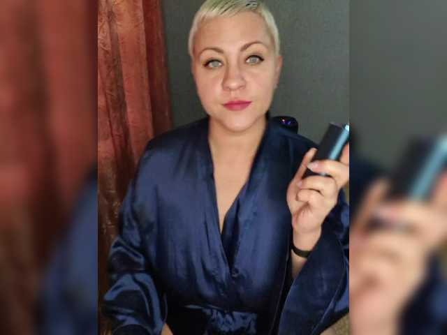 Рунетки: пожилая дрочит парню видео, секс чат бесплатно