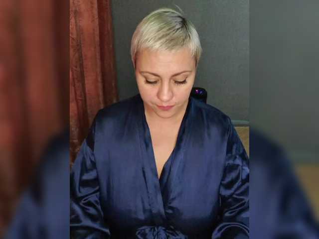 Рунетки: застукал сестру за дрочкой русское, секс чат бесплатно