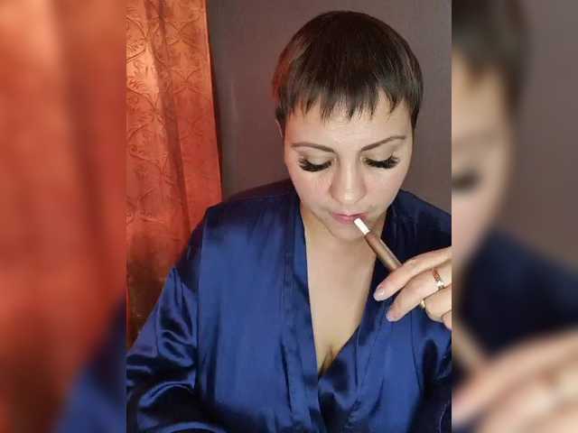 --ALEKSA-