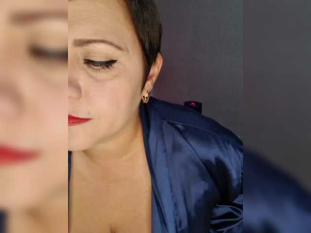 _LEKSA webcam