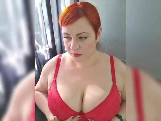 _LEKSA webcam