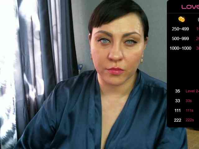 _LEKSA (--ALEKSA-, -LEKSA-, _LEKSI_, LISENOK_)