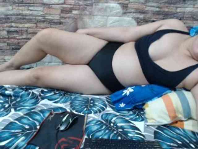 michelle217 webcam