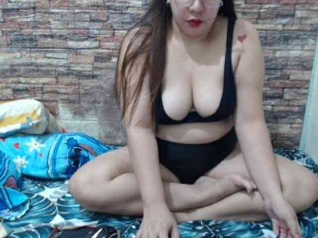 michelle217 webcam