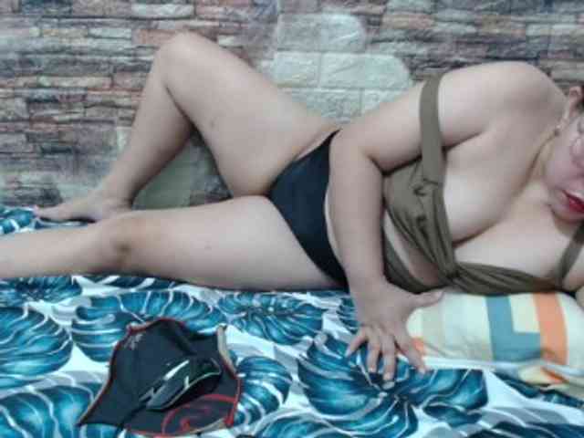 michelle217 webcam