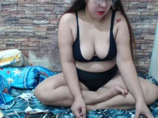 michelle217 webcam