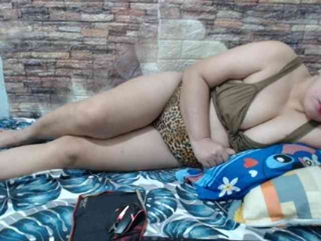 michelle217 webcam