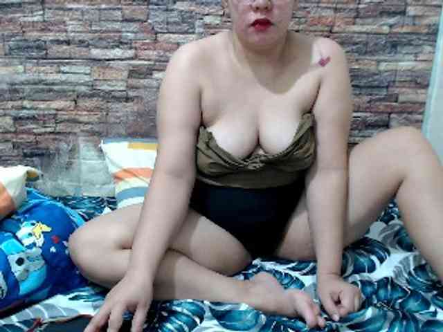 michelle217 webcam