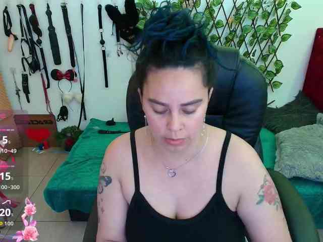 elektra-32 webcam