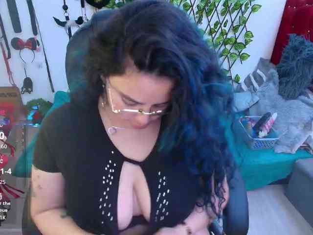 elektra-32 webcam