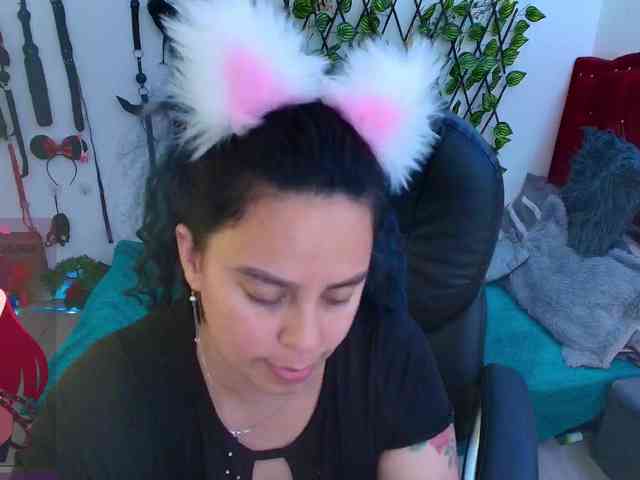 elektra-32 webcam