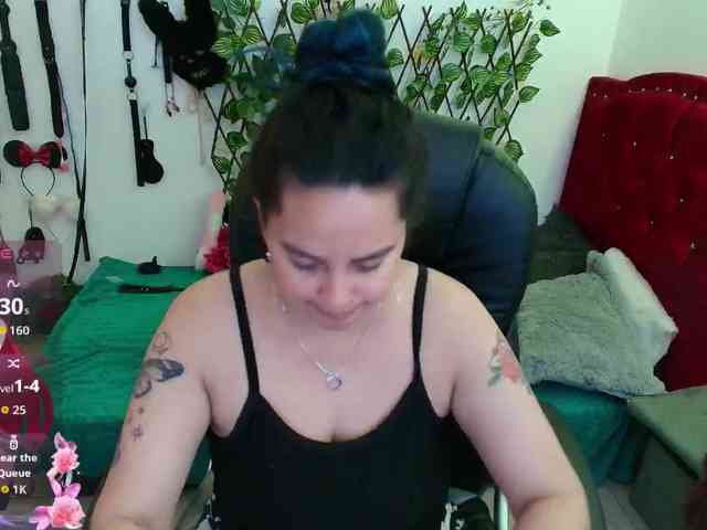 elektra-32 webcam