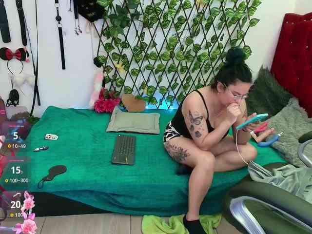 elektra-32 webcam