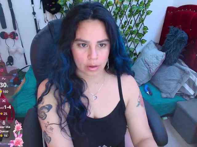 elektra-32 webcam