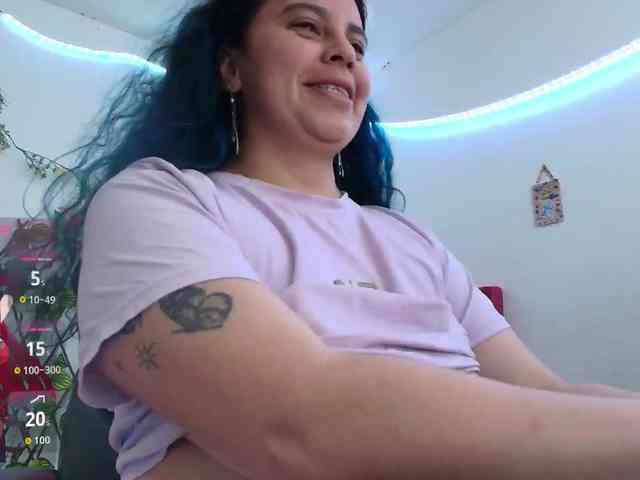 elektra-32 webcam