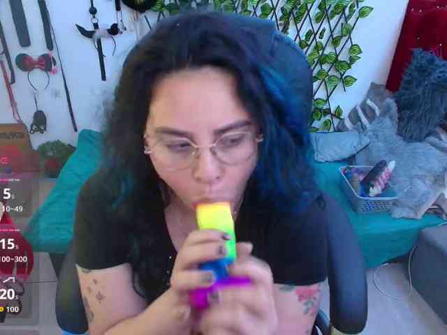 elektra-32 webcam