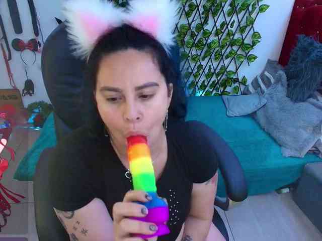 elektra-32 webcam