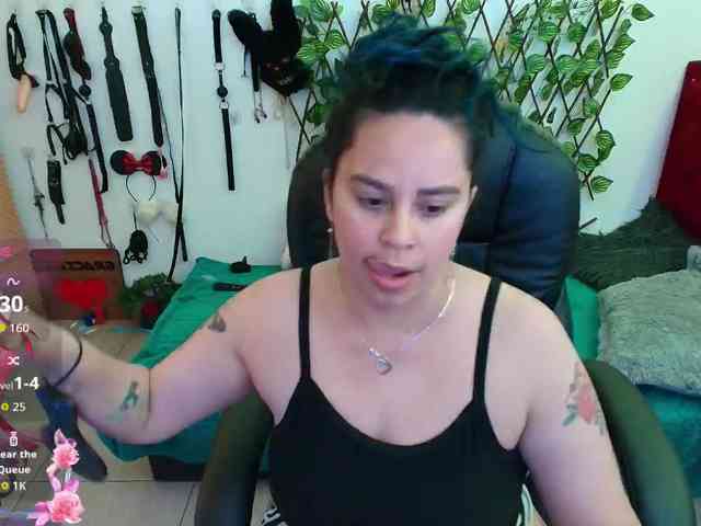 elektra-32 webcam