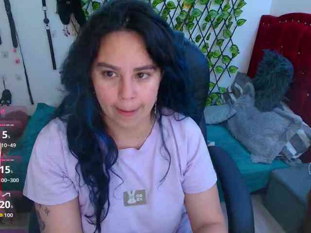 elektra-32 webcam