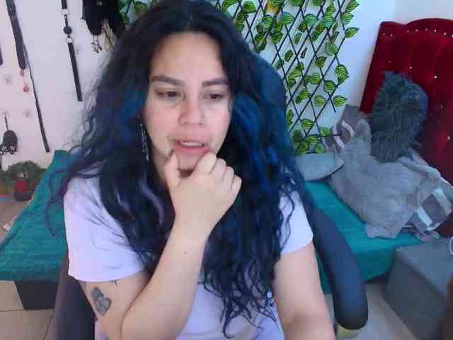 elektra-32 webcam