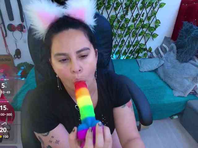 elektra-32 webcam