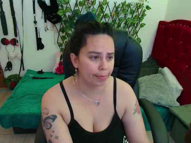 elektra-32 webcam