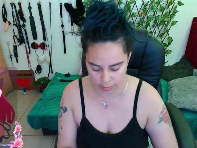 elektra-32 webcam