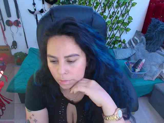 elektra-32 webcam
